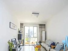 长阳·建邦华庭康泽路7号院·3室·1厅·满五