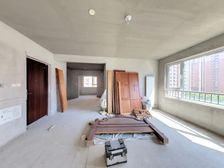 飞龙金滩花园璞园 3室2厅 129.37平