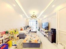 龙门镇 2室2厅 东