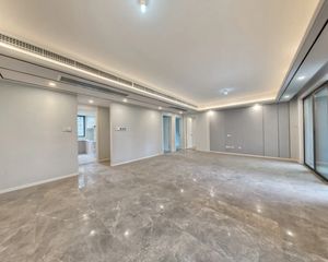 凤舞七里东苑 3室2厅 南