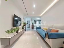 钥匙在手,装修全送,拎包入住,近江月路地铁站,出门生活广场