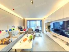 甄选好房🏠带大露台 全天采光不靠马路 满五年V一 复式