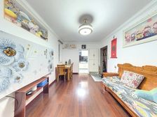 结合所有优点,躲避所有缺点,就是经典