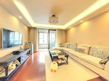 给我一个电话,给您一个温馨的家!!!