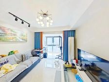 急卖急卖,空置随时可看,天玺一期,满二年,精装修带地暖