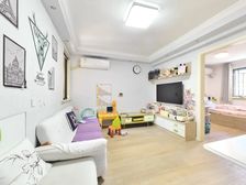 国和路611弄,您致电,我陪同,您选择,我建议,您决定