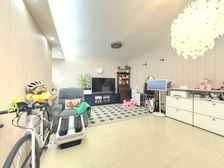 结合所有优点,躲避所有缺点,它就是经典。