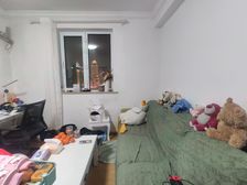 专属委托,老业主只在我这挂牌!七色花 向明 ,诚售可3字头