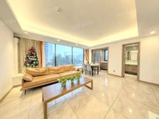 新房超值豪宅 户型 业主诚售,省税5万!