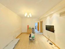 翔殷三村朝向南温馨2居室素质住户诚意出售