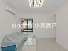 融信双杭城澜园 有电梯 东南朝向 商品住宅 商业配套成熟