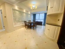 中庚书香大第北区 交通便捷 双卫格局 产权清晰 商业配套成熟