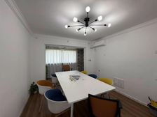 浦秀苑!电梯南北通中层大2房,2厅2卫,业主诚意出!看房随时