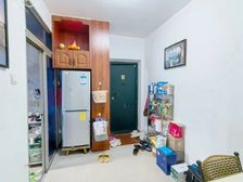 天榕花园 2室1厅1卫