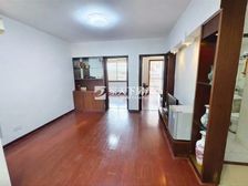 首付20万买福 电梯3房 客厅带窗 阳光充足 急出