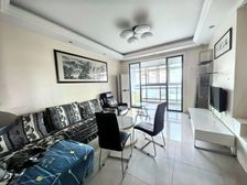 中山医院隔壁,近地铁, 毓秀,电梯高层,有产权车位