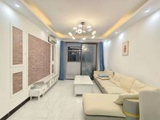 来电谈20万!赠送产权车位!积分!可贷8成!带产证看房