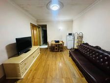 沧源二村!新上!双南两房中层好位置 可面议 5加23号地铁