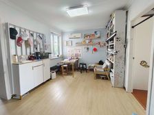 急急急!双南空壳房 业主定好房子 价格好谈 鹤北新村精装全送