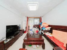 浦江核心C位,刚需必看两房,来电可谈20万,接受置换,诚意售