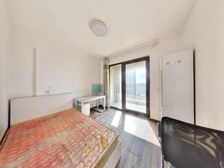 中海社区御城 3室1厅 103.08平