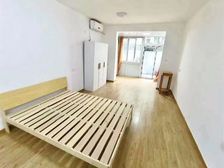 挂交大二付中 5年内 沧源小户型 精装修一楼带院子