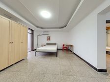 东关北里小区 电梯房 3室2厅 129.34平 看房随时