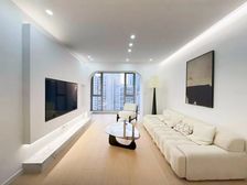 必看好房(电梯已加装运行中)精装修家具家电全部赠送