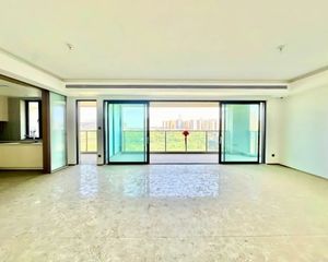 高新南区 万科公园5号 四房 1