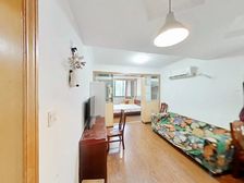 梅陇二村 2室2厅1卫 精装修 195万元