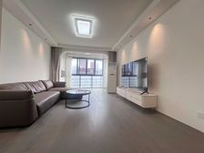 急急急只求一卖,洋房六楼采光从早晒到晚,蓝村路地铁口与步行街