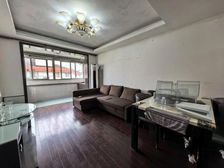 中环力波商业加持,近地铁4站徐家汇,出门商业,人流大,