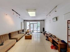 九龙家园南区 3室2厅 159.31平