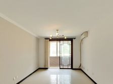 兴海家园月苑 3室1厅 108.1平