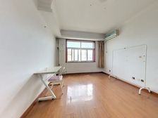 昌盛园一区 2室1厅 76.55平