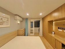 华东理工 南北通透 商品住宅 交通便利 商业配套成熟 装修好