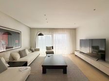 梅陇六村 高楼层采光充足 出行方便 精装可拎包入圈成熟