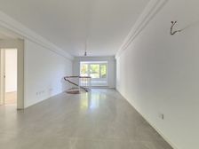 北京怡园 3室1厅 105.03平