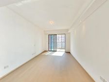 湘水湾七期 一线江景视野好 全新精装大三房 诚心出售