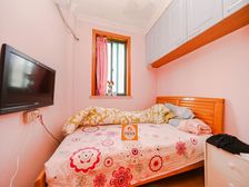 近锦江乐园Y 号线 交通便利 近地铁 商业配套成熟 南北通透