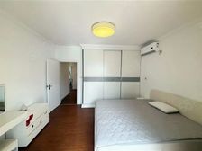 有固定车位,采光好,业主出国急!价格可谈,位置安静