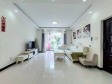 宜山居(一区三区五区) 2室1厅1卫