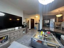 宜山居(一区三区五区) 满五 清晰 南北通透 车位充足