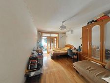 徐汇梅陇四村 三楼 南北两房 60平 260 !