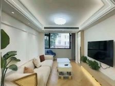 梅陇五村1居室户型房正采光好不临街新上房源!