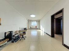 富泉花园 2室2厅 108.17平