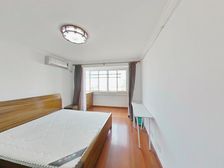 全屋智能家居!领包入住,科技感拉满!