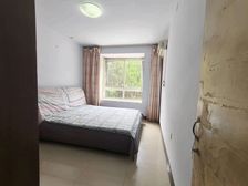 南环岸芷庭蓝 市中心 三居室 一楼带超大小房 三中 十五中