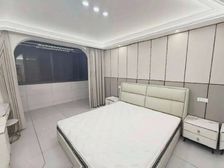 梅陇四村,错过只能去后悔,失去不能拥有