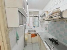 梅陇四村 满五 出行方便 密度低 近地铁 商圈成熟 诚意出售